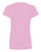 LAT - Dri-Power® Youth 50/50 T-Shirt - 3516 (More Color 2)