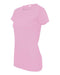 LAT - Dri-Power® Youth 50/50 T-Shirt - 3516 (More Color 2)