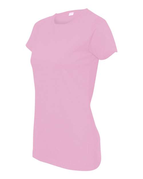 LAT - Dri-Power® Youth 50/50 T-Shirt - 3516 (More Color 2)