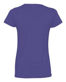 LAT - Dri-Power® Youth 50/50 T-Shirt - 3516 (More Color 2)