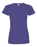 LAT - Dri-Power® Youth 50/50 T-Shirt - 3516 (More Color 2)