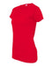 LAT - Dri-Power® Youth 50/50 T-Shirt - 3516 (More Color 2)