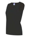 LAT - Women's Premium Jersey Tank - 3590