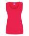 LAT - Women's Premium Jersey Tank - 3590