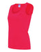 LAT - Women's Premium Jersey Tank - 3590