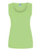 LAT - Women's Premium Jersey Tank - 3590