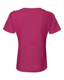 LAT - Women's Premium Jersey Tee - 3580