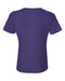 LAT - Women's Premium Jersey Tee - 3580