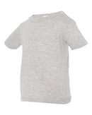 Rabbit Skins - Infant Fine Jersey Tee - 3322