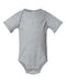 Rabbit Skins - Infant Fine Jersey Bodysuit - 4424