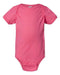 Rabbit Skins - Infant Fine Jersey Bodysuit - 4424 (More Color)