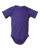 Rabbit Skins - Infant Fine Jersey Bodysuit - 4424 (More Color)