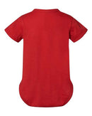 Rabbit Skins - Dri-Power® Youth 50/50 T-Shirt - 4424 (More Color 2)
