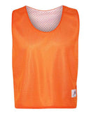 Badger - Pro Mesh LAX Reversible Practice Jersey - 8560