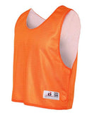 Badger - Pro Mesh LAX Reversible Practice Jersey - 8560