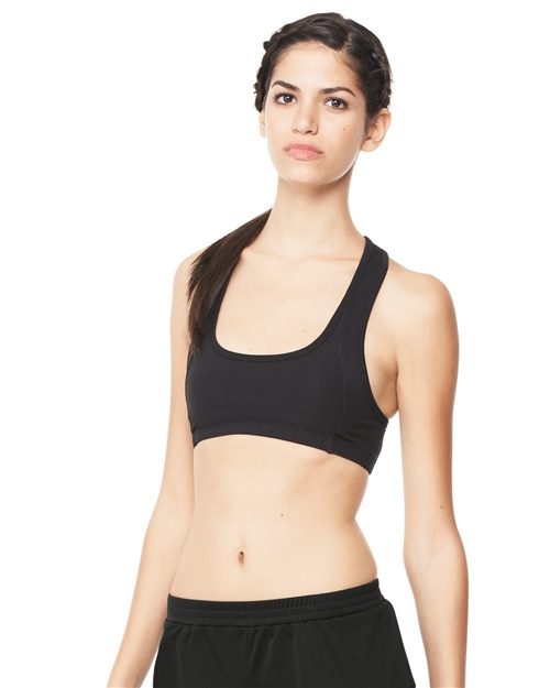 All Sport - Women's Sports Bra - W2022