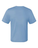 Champion - Double Dry® Performance T-Shirt - CW22