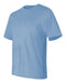 Champion - Double Dry® Performance T-Shirt - CW22