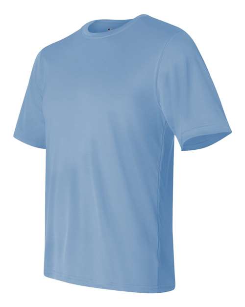 Champion - Double Dry® Performance T-Shirt - CW22