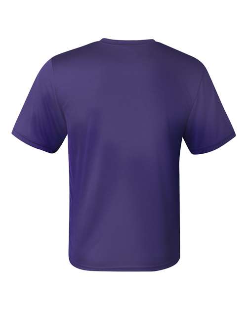 Champion - Double Dry® Performance T-Shirt - CW22