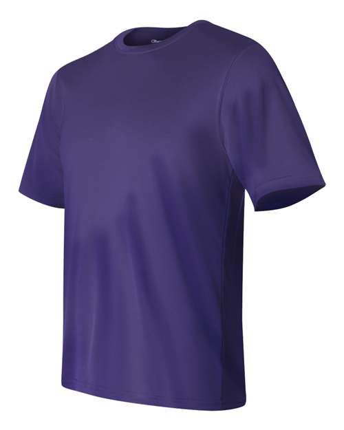 Champion - Double Dry® Performance T-Shirt - CW22