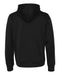 Champion - Performance Hooded Pullover Sweatshirt - S220