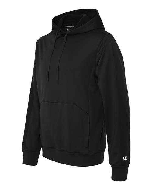 Champion - Performance Hooded Pullover Sweatshirt - S220