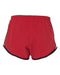 Boxercraft - Women’s Velocity 3 1/2" Running Shorts - P62