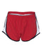 Boxercraft - Women’s Velocity 3 1/2" Running Shorts - P62