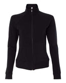 Boxercraft - Women’s Full-Zip Practice Jacket - S89