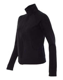 Boxercraft - Women’s Full-Zip Practice Jacket - S89