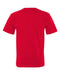 Bayside - USA-Made Short Sleeve T-Shirt With a Pocket - 5070