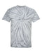 Dyenomite - Cyclone Pinwheel Tie-Dyed T-Shirt - 200CY (More Color)