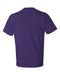 Anvil - Lightweight T-Shirt - 980 (More Color)