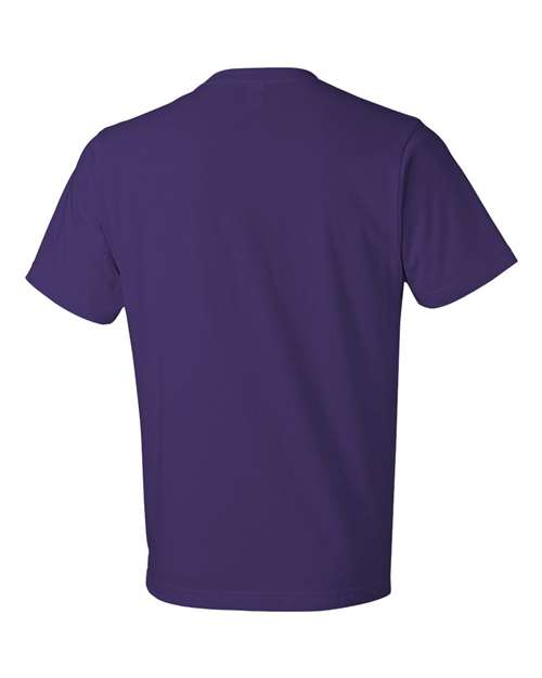 Anvil - Lightweight T-Shirt - 980 (More Color)