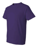 Anvil - Lightweight T-Shirt - 980 (More Color)