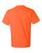 Anvil - Lightweight T-Shirt - 980 (More Color)