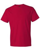 Anvil - Lightweight T-Shirt - 980 (More Color)