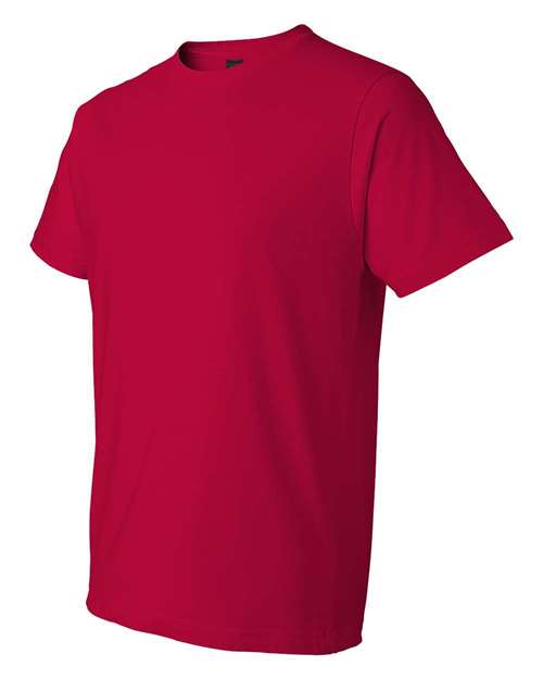 Anvil - Lightweight T-Shirt - 980 (More Color)