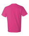 Anvil - Lightweight T-Shirt - 980 (More Color)