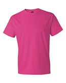 Anvil - Lightweight T-Shirt - 980 (More Color)