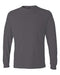 Anvil - Lightweight Long Sleeve T-Shirt - 949