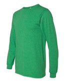 Anvil - Lightweight Long Sleeve T-Shirt - 949