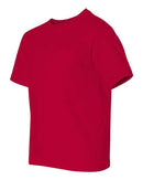 Anvil - Youth Lightweight T-Shirt - 990B