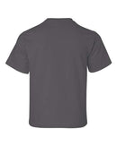 Anvil - Youth Lightweight T-Shirt - 990B