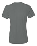 Anvil - Women’s Lightweight T-Shirt - 880 (More Color)