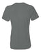 Anvil - Women’s Lightweight T-Shirt - 880 (More Color)