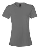 Anvil - Women’s Lightweight T-Shirt - 880 (More Color)