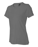 Anvil - Women’s Lightweight T-Shirt - 880 (More Color)