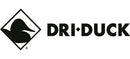 DRI DUCK - Hudson Brights Cap - 3357